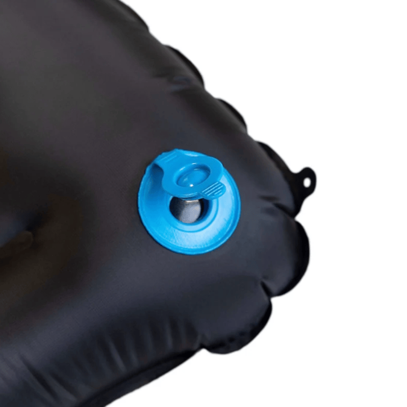 Zpacks Inflatable Pillow アタッチメントコード付き Zpacks Inflatable Pillow | yellowknife Outdoor