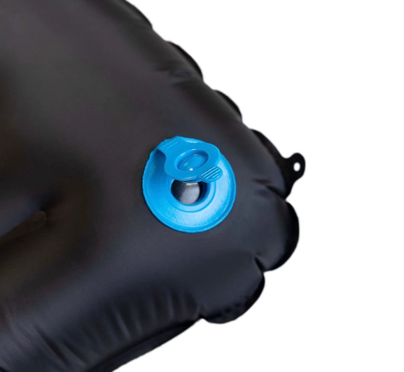 Zpacks Inflatable Pillow | yellowknife Outdoor