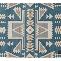 【PENDLETON（ペンドルトン）】 キッチンスモールサイズマット