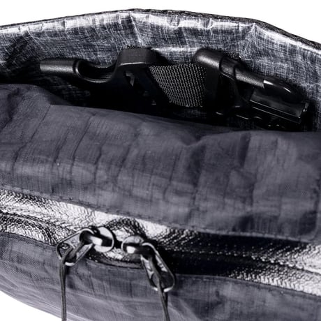 【Zpacks（ゼットパックス）】Medium Pillow Dry Bag （ミディアムピロードライバッグ）