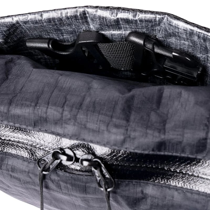 Zpacks】Medium Pillow Dry Bag ジーパックス ピロー ドライ Zpacks】Medium Pillow Dry Bag ジーパックス ピロー ドライ