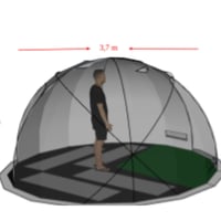 希少 ヘルスポート ロフォーテン トレック3 Helsport Lofoten fit=scale-down,w=1200