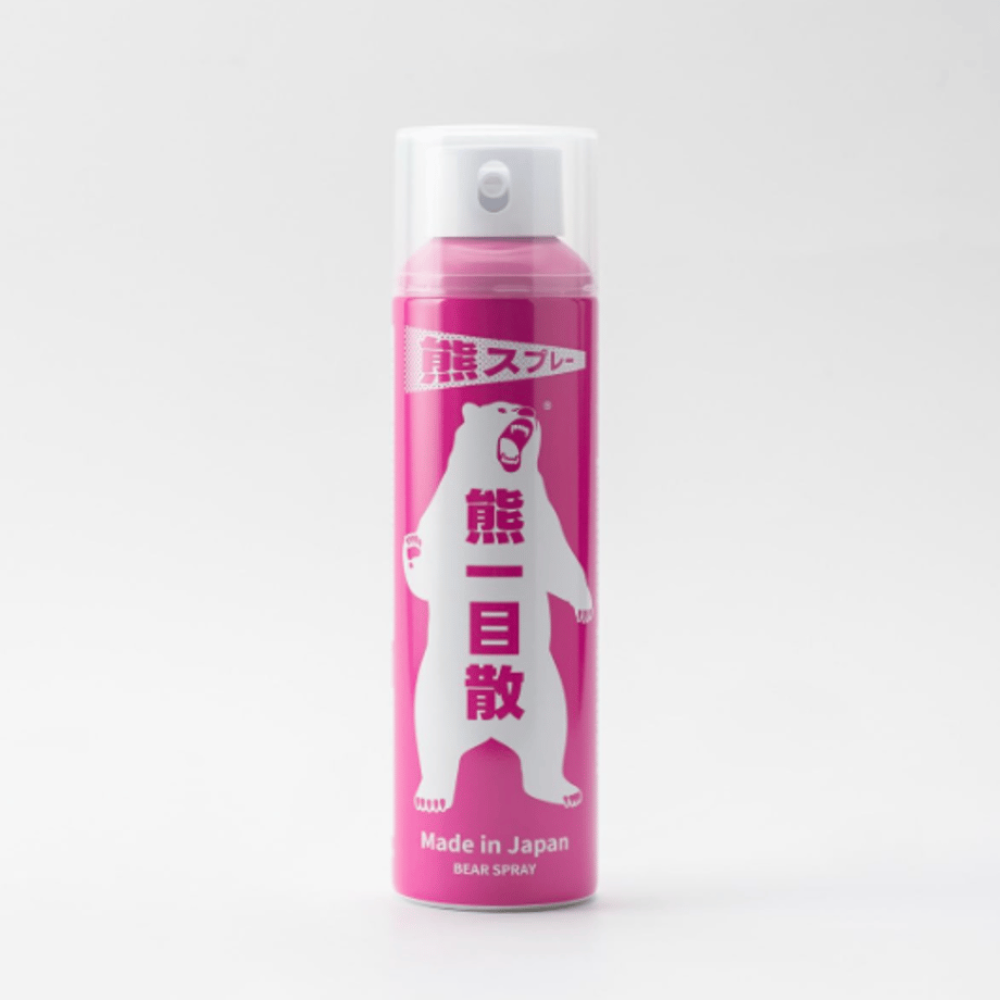 69eb2a80057a681ab49ee2d7