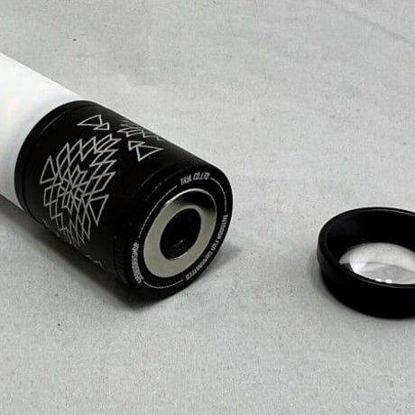 【5050WORKSHOP】SCREW ADAPTOR for MINIMALIGHT