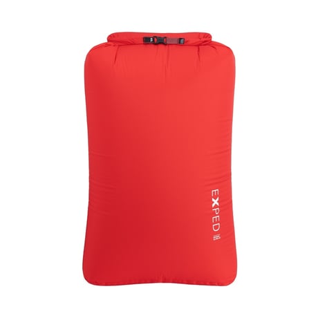 【EXPED（エクスペド）】Drybag Ultra（ドライバッグ ウルトラ）