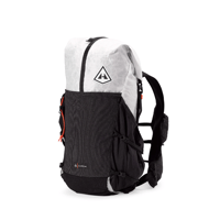 【Hyperlite Mountain Gear/ハイパーライトマウンテンギア】Aero28（エアロ28）