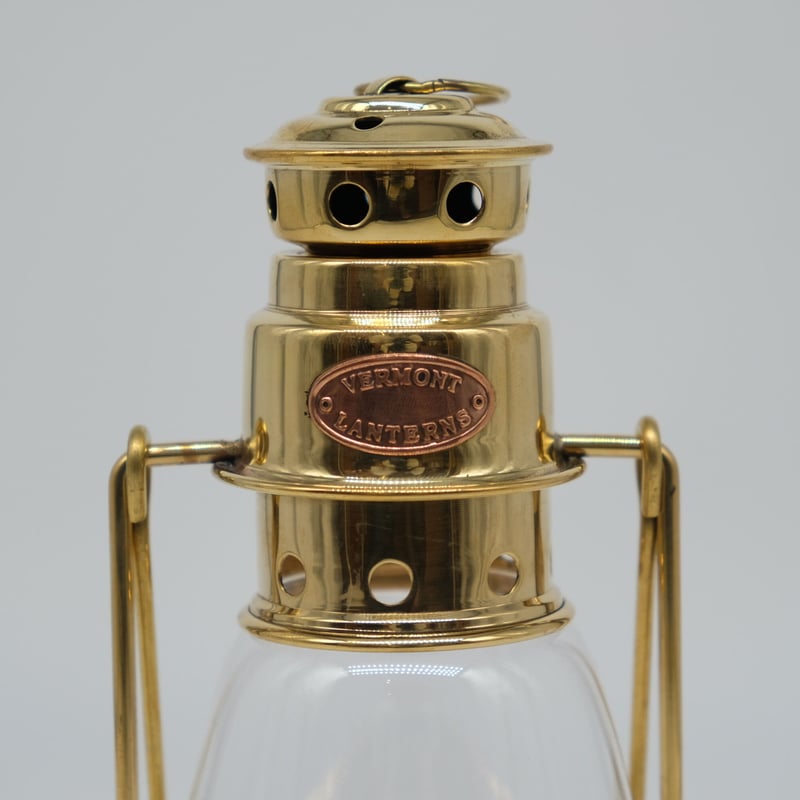 Vermont Lanterns バーモントランタン オイルランタン パティオ Vermont Lanterns バーモントランタン オイルランタン パティオ