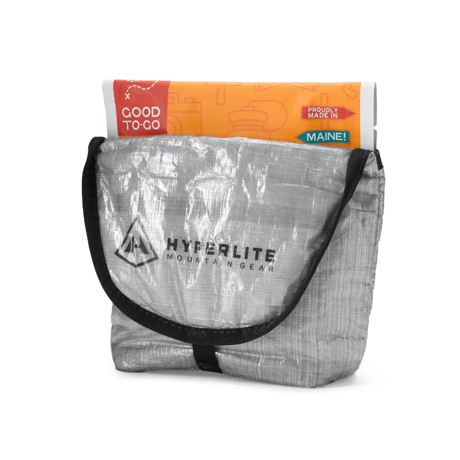 【Hyperlite Mountain Gear/ハイパーライトマウンテンギア】REpack