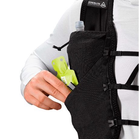 【Hyperlite Mountain Gear/ハイパーライトマウンテンギア】Aero28（エアロ28）