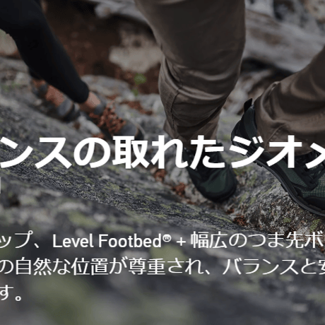 【ASTRAL FOOT WEAR（アストラルフットウェア）】ASTRAL TR1 MESH W's NAVY