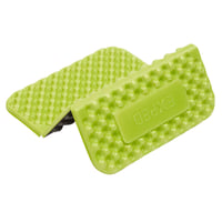 【EXPED（エクスペド）】Flex Sit Pad（フレックスシットパッド）