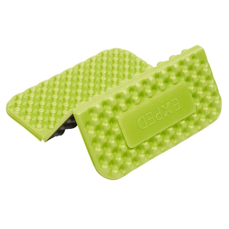 【EXPED（エクスペド）】Flex Sit Pad（フレックスシットパッド）