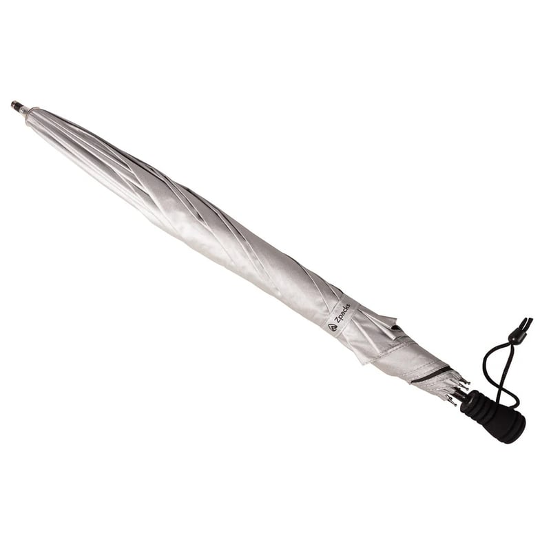 Zpacks】Lotus UL Umbrella ジーパックス アンブレラ | yellow