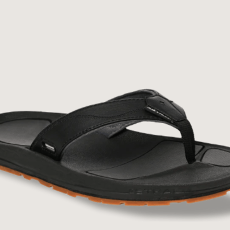 【ASTRAL FOOT WEAR（アストラルフットウェア）】Filipe