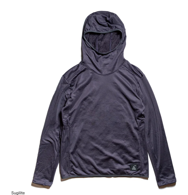 STATIC】ADRIFT P/O HOODY アドリフト プルオーバー フーディ STATIC】ADRIFT P/O HOODY アドリフト プルオーバー フーディ