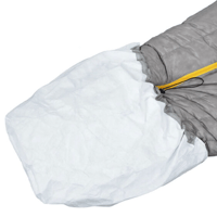 3FULGEAR 　Footboxbiby Tyvek