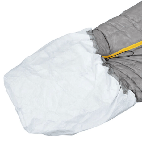 Rab ラブ　シュラフカバー　Survival Zone Rab ラブ シュラフカバー Survival Zone Rab ラブ シュラフ