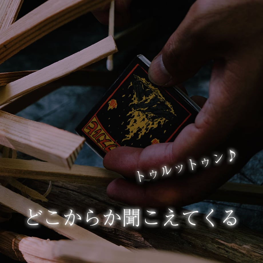 659d153ae14cf801f293c05b