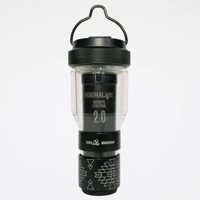 【5050WORKSHOP】MINIMALIGHT REMOTE CONTROL 2.0