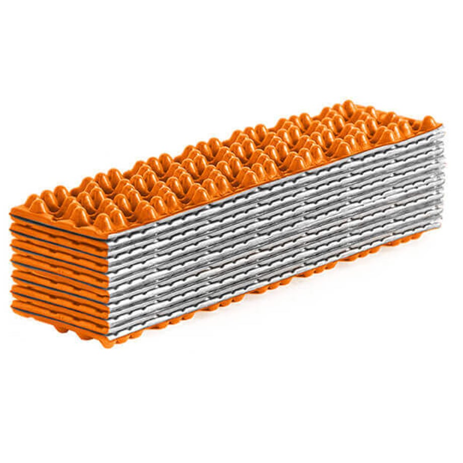 641d56e1ccd49a143e4071d9