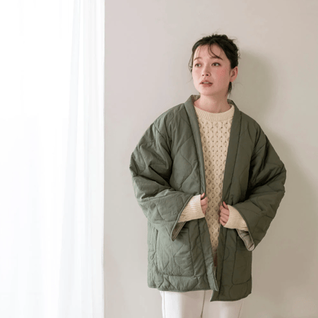 CATEGORY 雑貨/日常 | yellowknife Outdoor Shop