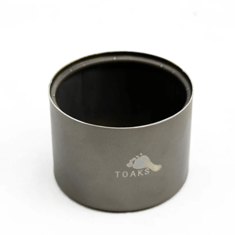 CATEGORY バーナー・燃料 | yellowknife Outdoor Shop