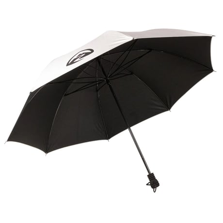 【Zpacks（ゼットパックス）】Lotus UL Umbrella （ロータスULアンブレラ）