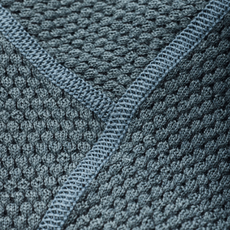 【TetonBros】（ティートンブロス）MOB Wool Hoody（モブウールフーディ）Mens 25FW