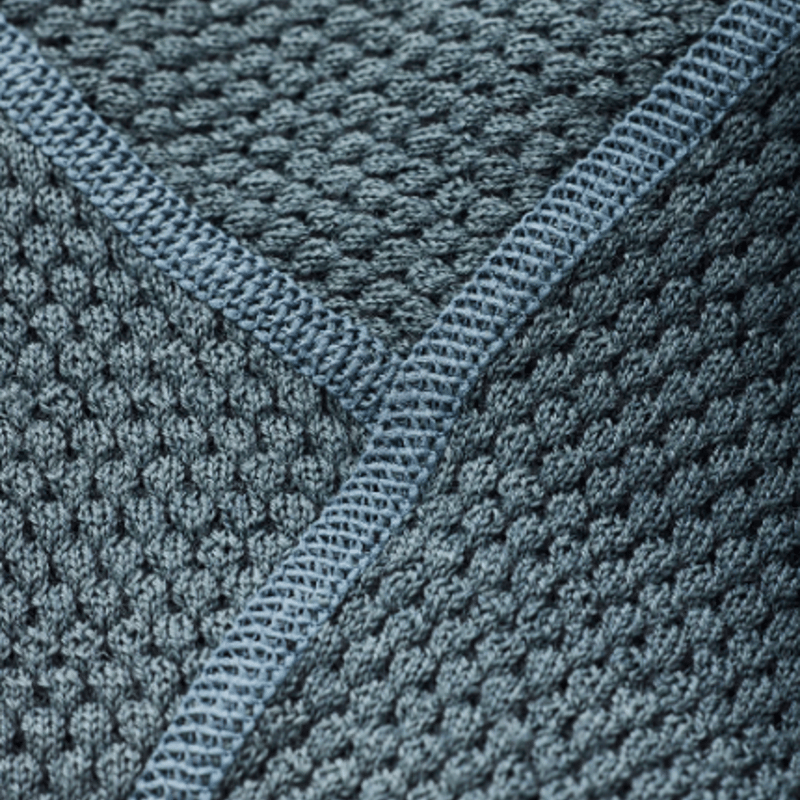 TetonBros】（ティートンブロス）MOB Wool Hoody（モブウールフーディ