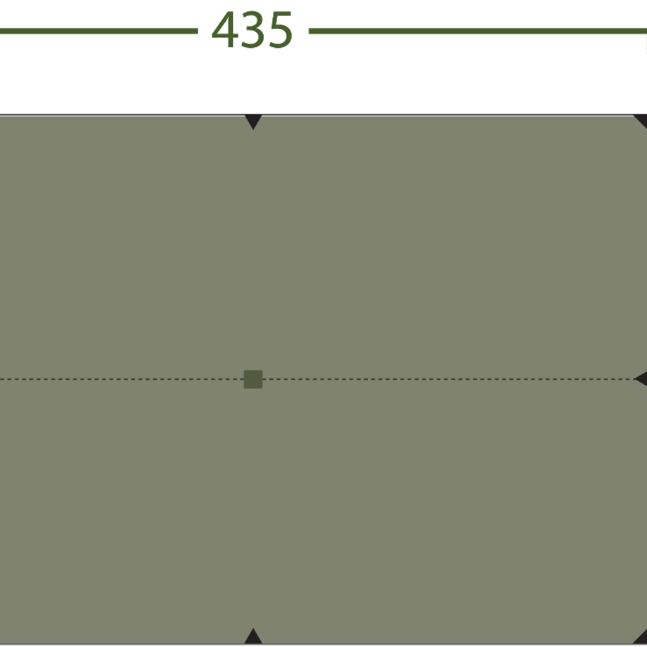 60482a63935fcc4db9b43c1e