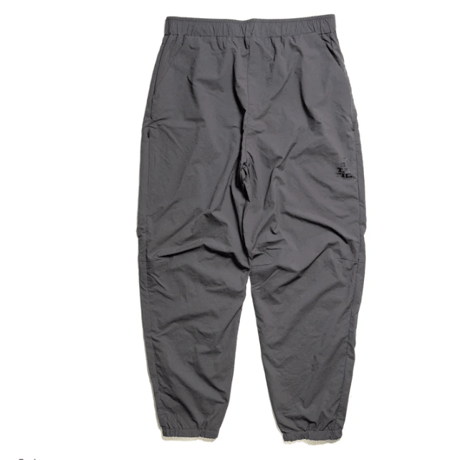 【STATIC】 APOSTLE LT PANTS