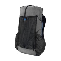【Zpacks（ゼットパックス）】Nero CLASSIC 40L （ネロ クラシック 40Ｌ）※旧名Nero Ultra 38L