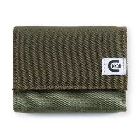 【coruri（コルリ）】 BASIC