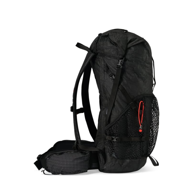 NEW Ver 【Hyperlite Mountain Gear/ハイパーライトマウンテンギア