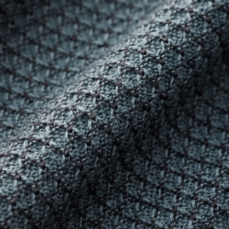 【TetonBros】（ティートンブロス）MOB Wool Hoody（モブウールフーディ）Mens 25FW