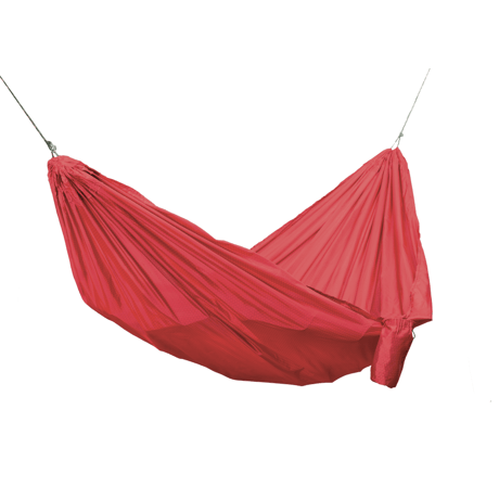 【EXPED（エクスペド）】Travel hammock kit