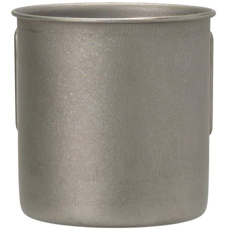 【EVERNEW（エバニュー）】ZARAZARA 400 FH Mug
