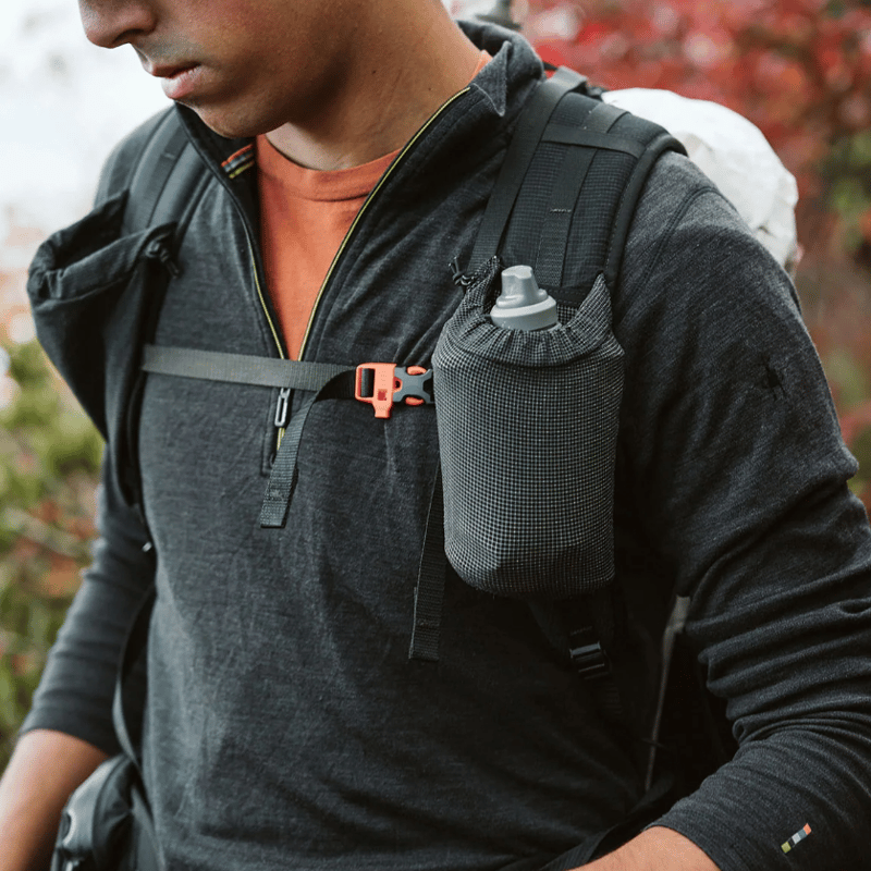 Hyperlite Mountain Gear/ハイパーライトマウンテンギア】 Waypoi