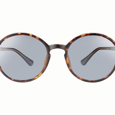 【OWL MILS（アウルミルズ）】　BLUE LABEL   Norn