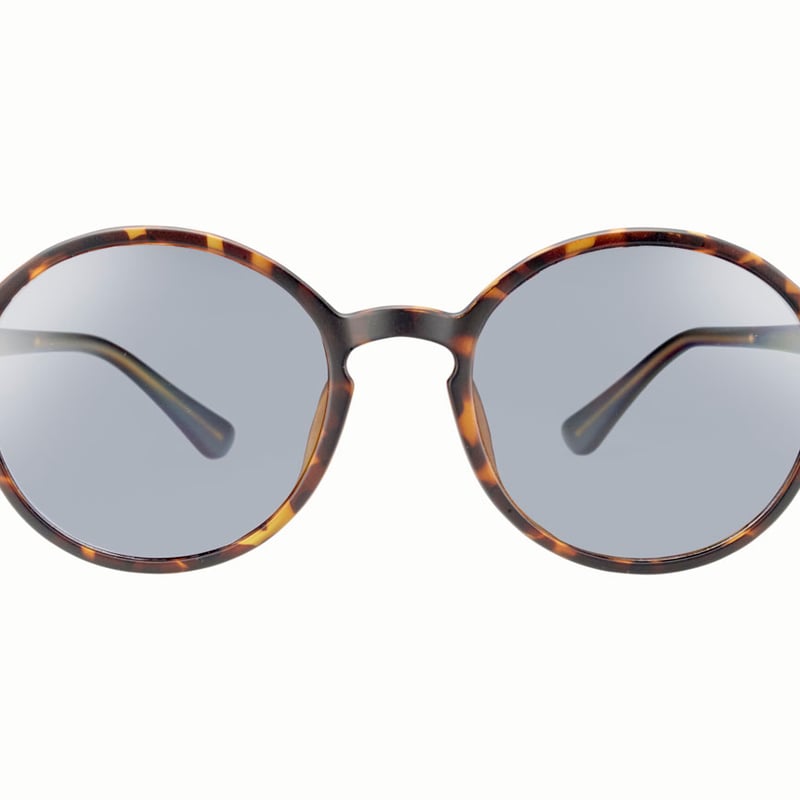 OWL MILS BLUE LABEL Norn | yellowknife Outdoo