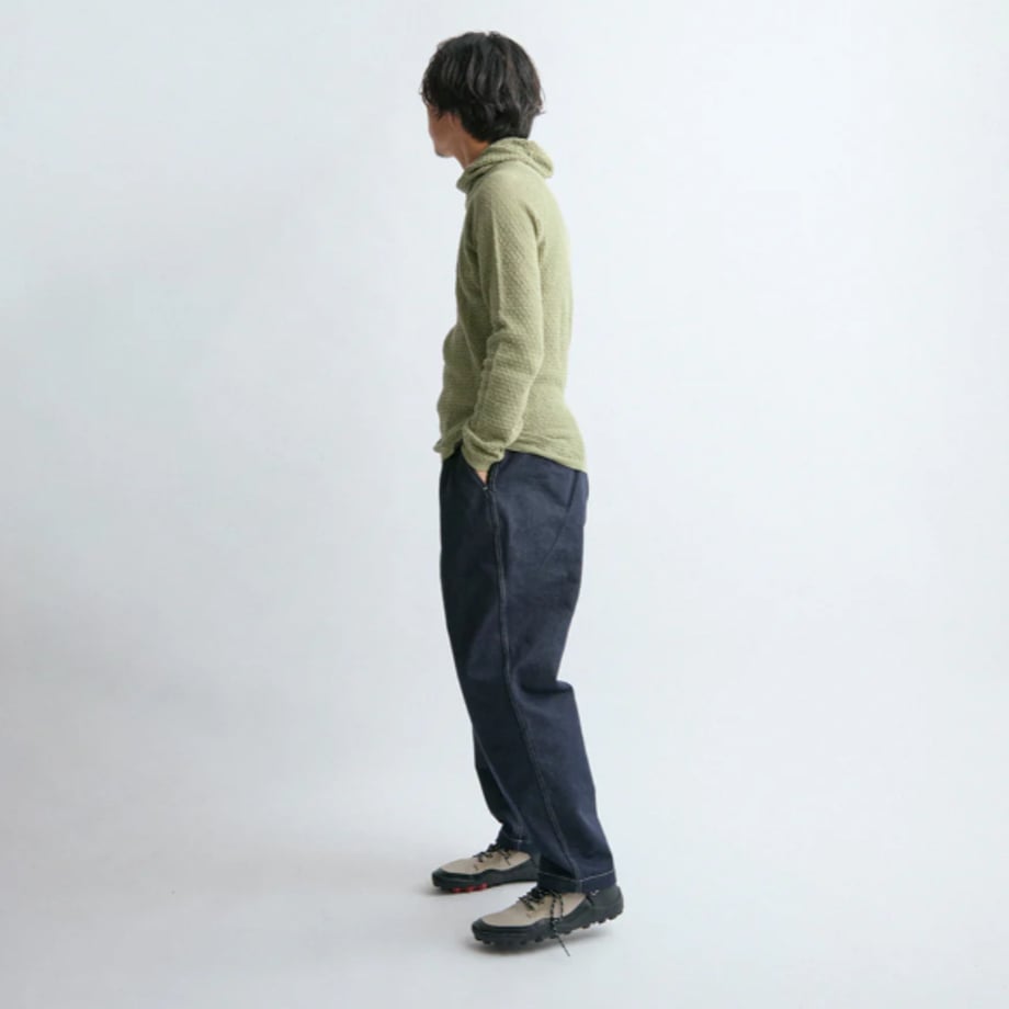 68d898d3b2940fecbc0aeed2