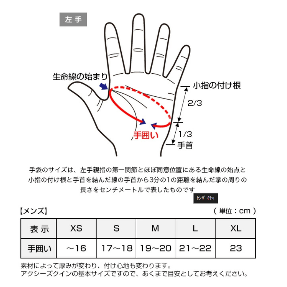 68df8b84b14f5800662fe0c7