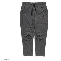 【STATIC（スタティック）】ORBIT WINTER PANTS