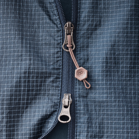 【TetonBros】（ティートンブロス）HPPE Wind Hoody（HPPEウィンドフーディ）Genderless 25FW