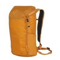 【EXPED（エクスペド）】Summit Lite 15