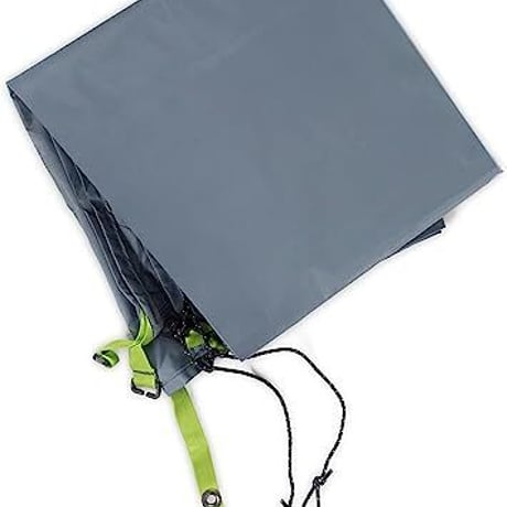 【NEMO（ニーモ）】Hornet™ / Hornet™ Elite OSMO™ Footprint（ホーネット/ホーネットエリート専用フットプリント）