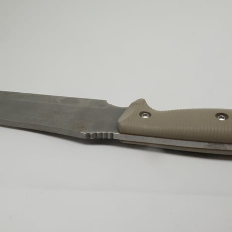 【Work Tuff Gear（ワークタフギア）】Mt.Bushman Splatter(マウントブッシュマン　スプラッター）