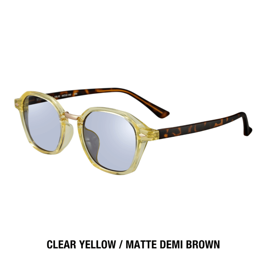 69c6305df0358e17f7adad5d