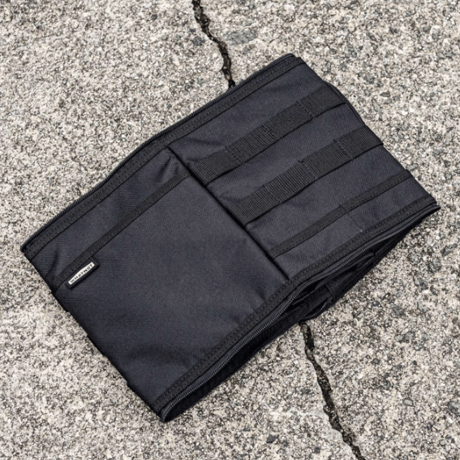 WHATNOT／マルチストレージケース トール（MULTI STORAGE CASE TALL）