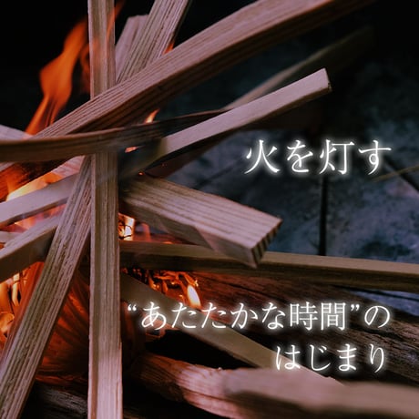 （店舗限定）【Hills field（ヒルズフィールド）】オリジナルマッチ TOMOSHIBI コンプリートセット 全１０種